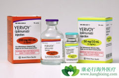 CTLA-4����ҩ����ƥľ��������α��з������ģ�