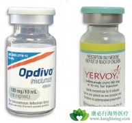 CTLA-4���Ƽ���ƥľ�����������ư�֢��Ч����ô����