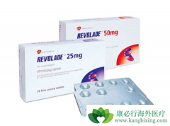 �����������úܹ��𣿻��߿����õ�����������