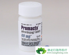 ԭ��������ѪС�����֢��ҩ��������һ���м����汾��