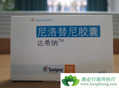 �������ὺ���Ƽ�����ҩ�����͸�ҩ����������ģ�