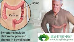 ��ֱ�����е�����������������ʲô��˼��