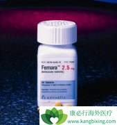������ҩ��������(letrozole)���ŵ���ȱ��ֱ���ʲô��