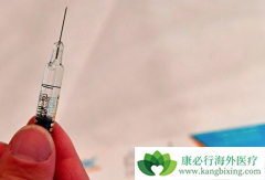 ���߼������Ƽ��ĳɹ������������Ʒ��������µ�ϣ��