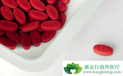 ��ɳ˾���Ļ���֤���ҹ����״���ҩ����������