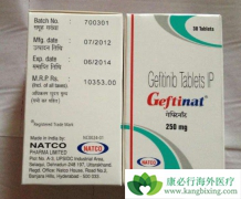 ����˫ҩ�����Ǽ���������ҩ��ı�׼�ΰ����Ʒ���