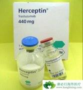 ����͡/�����鵥������ҩ��������Щ��Ч���ֱ���Σ�