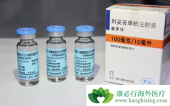 ���޻�/�������������Ʋ������ܰ�����5�����¼�������Ҳ�Ѵﵽ80%