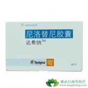 ��������Դ󲿷־��и�������ҩ�Ե�����������Ч�Ҹ����ø�С