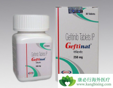 �����������Ʒΰ������µ�Ƥ��֢״�����ؿ��Բ�������