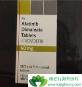 ��Ī¬�����Ͱ���ͥ���Ƿ��۰��Ķ�����ҩ