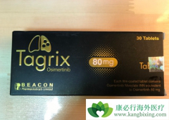 �ΰ�ҩ��̩��ɯ(Tagrisso)�����Ʒ��۰���