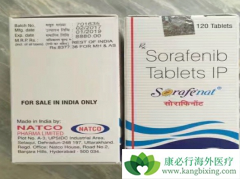 �༪��/��������ɽ��͸���ֲ���ߵĸΰ���������