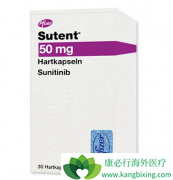 ��������/��̹�������Լ���Ч�������ͺ������ܲų���