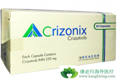 ���˷ΰ���������/�������ALK�����ܰ�����ЧҲ�ܺ�