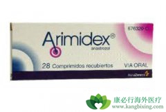 �����������������������̹���ַ��㻯ø���Ƽ���������ʲô��