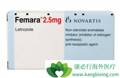 ��¡������Ƭ�������ٰ����Ƴ�һ��������������