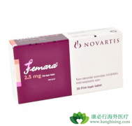 ����ø���Ƽ��Ʒ������ڷ������Ʒ�����