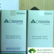 ��������(xalkori)���ƽ�չ���ǻ���ALK���Ƽ����ǻ��ƣ�