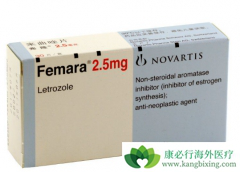 �����ٰ��ĳ���������������Ƭ���ȶ�Ҫ���ڰ�������