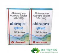 ��֬��ʳ���1/4�Ƽ���������������ո���ϱ�׼������Ч��ͬ