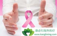 ������Ƭ����������Ƚ���΢���߿ɲ���ͣҩ����