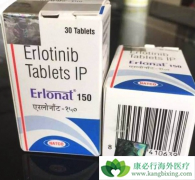 ���޿�/����������ܸ����ߴ��������Լ�θ�����Ķ�������