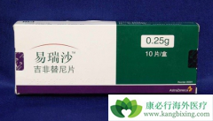 ��Щʳ�ܰ����߳Լ�������/����ɳЧ���ã�