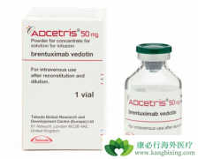 ������������������Tϸ���ܰ������ߵ��ٴ�����Ч����ô����