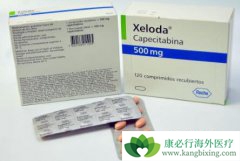 ���������������������HER2-������ת�����ٰ�������Ч