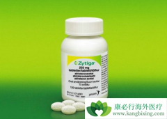 ������ɼ�����ƺ�����Ȼ�񻯵�ǰ���ٰ���������ƣ�