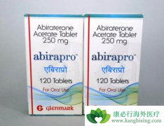 ���Դ���Щ������������������ǰ���ٰ�������Ч����