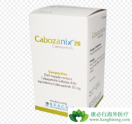 ��������(Cometriq)�������ڸΰ���Чʮ������