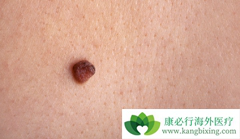 BRAF���Ƽ����������ں�ɫ���������е���ҩ����