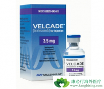 ��������(Bortezomib)�Զ෢�Թ���������Ч����ɳ���Ȱ�