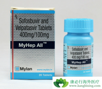 ӡȼ(MyHepAll)κٴθĸʲ2%