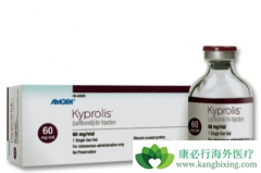 ���˿������׻�����Щҩ��������ƶ෢�Թ�������