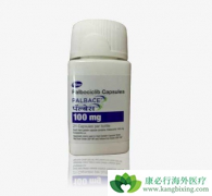 �߰��������Ϸ�ά˾Ⱥ�������������Ч����ô����