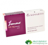 �������������ٰ����ߵ���Ч�Ƿ����ڰ�������