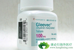 ͣ�ø�����/�׻�����������Ƭ���ж���ʱ�����Ȼ���