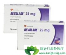 ӡ��ŵ��ԭ�а�İ�������(REVOLADE)�Լ۱ȸ���