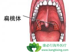 ���ڱ����尩���ٴ��ź�����Щ��