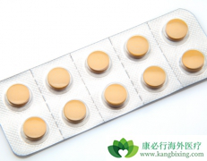 ����ŵ��(Zolinza)/����ŵ˾����Ϲ������ķ�����չ