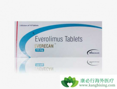 ��άĪ˾Ƭ������������Ψһ��MTOR���е�Ŀڷ�ҩ��