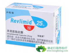 ���ǶȰ�/�����Ȱ�����������AITLЧ����ô����