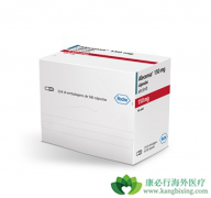 ��������������������Ʒ�Сϸ���ΰ����ߵ���Ч������