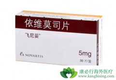 �Ѿ��޷�ͨ�������г�����������������άĪ˾����