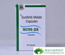 ��������/��̹�ٴ����Ƴ�������˥��֢״��������ͣҩ