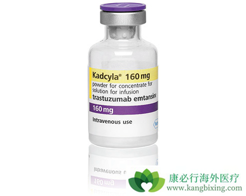 T-DM1