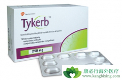 ���������������ٰ���ǰ�����Ƽ���ÿ�տڷ������Ƕ��٣�